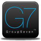 Group7 - Group Seven Companies